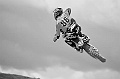 _DSC5532 (1)